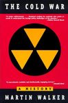 The Cold War: A History - 圖片 1