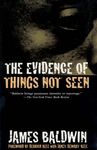 The Evidence of Things Not Seen: Reissued Edition - 圖片 1