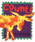 Count! - 圖片 1