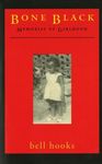 Bone Black: Memories of Girlhood - 圖片 1
