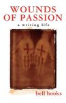 Wounds of Passion: A Writing Life - 圖片 1