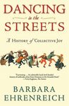 Dancing in the Streets: A History of Collective Joy - 圖片 1