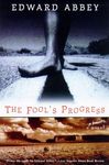 The Fool's Progress: An Honest Novel - 圖片 1