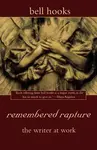 Remembered Rapture: The Writer at Work - 圖片 1