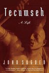 Tecumseh: A Life - 圖片 1