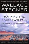 Marking the Sparrow's Fall: The Making of the American West - 圖片 1