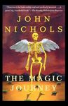 The Magic Journey - 圖片 1