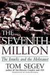 The Seventh Million: The Israelis and the Holocaust - 圖片 1