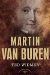 Martin Van Buren: The American Presidents Series: The 8th President, 1837-1841 - 圖片 1