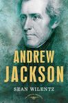 Andrew Jackson: The American Presidents Series: The 7th President, 1829-1837 - 圖片 1