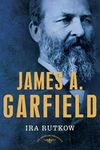 James A. Garfield: The American Presidents Series: The 20th President, 1881 - 圖片 1
