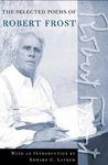 The Road Not Taken: A Selection of Robert Frost's Poems - 圖片 1