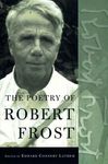 The Poetry of Robert Frost: The Collected Poems, Complete and Unabridged - 圖片 1