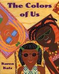 The Colors of Us - 圖片 1