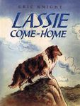 Lassie Come-Home - 圖片 1