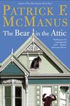 The Bear in the Attic - 圖片 1