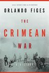 The Crimean War: A History - 圖片 1