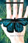 The Adoration of Jenna Fox - 圖片 1