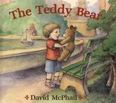 The Teddy Bear - 圖片 1