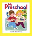 My Preschool - 圖片 1