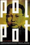Pol Pot: Anatomy of a Nightmare - 圖片 1