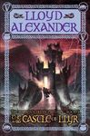 The Castle of Llyr: The Chronicles of Prydain, Book 3 - 圖片 1