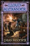 Taran Wanderer: The Chronicles of Prydain, Book 4 - 圖片 1