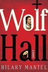 Wolf Hall - 圖片 1