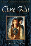 Close Kin: Book II -- The Hollow Kingdom Trilogy - 圖片 1