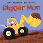Digger Man - 圖片 1