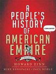 People's History of American Empire - 圖片 1