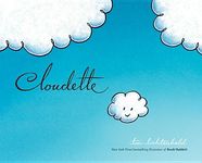 Cloudette - 圖片 1