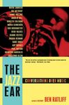 The Jazz Ear: Conversations Over Music - 圖片 1