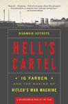 Hell's Cartel: Ig Farben and the Making of Hitler's War Machine - 圖片 1