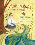 Pablo Neruda: Poet of the People - 圖片 1