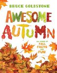 Awesome Autumn: All Kinds of Fall Facts and Fun - 圖片 1