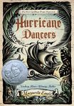 Hurricane Dancers: The First Caribbean Pirate Shipwreck - 圖片 1