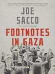 Footnotes in Gaza - 圖片 1