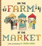 On the Farm, at the Market - 圖片 1