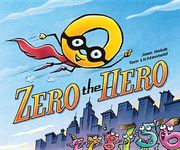 Zero the Hero - 圖片 1