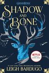 Shadow and Bone - 圖片 1