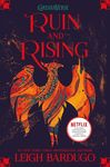 Ruin and Rising - 圖片 1