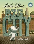 Little Elliot, Big City - 圖片 1