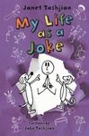 My Life as a Joke - 圖片 1