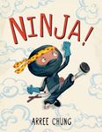 Ninja! - 圖片 1