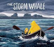 The Storm Whale - 圖片 1