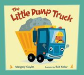 The Little Dump Truck - 圖片 1