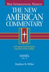 Daniel: An Exegetical and Theological Exposition of Holy Scripture Volume 18 - 圖片 1