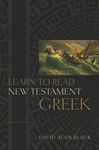 Learn to Read New Testament Greek - 圖片 1