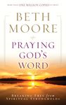 Praying God's Word: Breaking Free from Spiritual Strongholds - 圖片 1